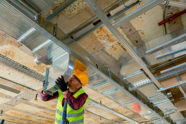 Best Air Filters and Purifiers in Orchard Mesa, CO