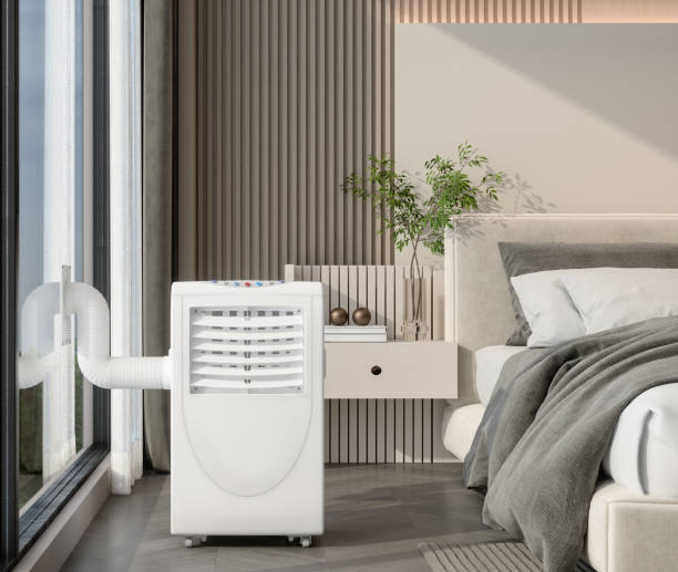 Best Seasonal HVAC Services in Orchard Mesa, CO